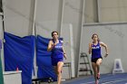 Track & Field Wheaton Invitational  Wheaton College Women’s Track & Field compete at the Wheaton invitational. - Photo By: KEITH NORDSTROM : Wheaton, Track